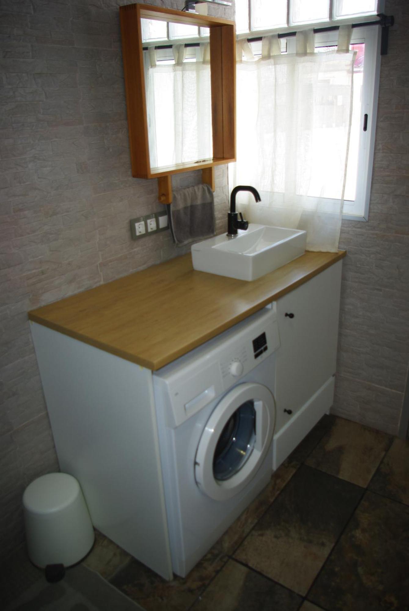 Apartamento Centro バレンシア エクステリア 写真