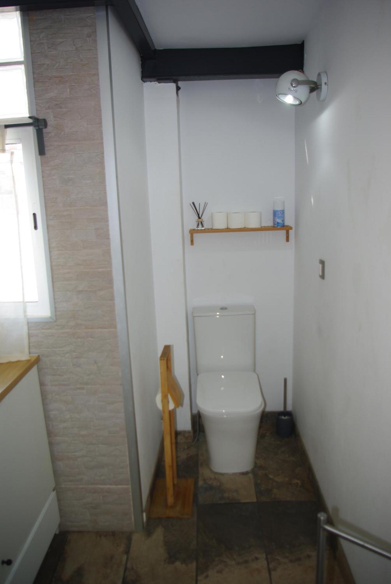 Apartamento Centro バレンシア エクステリア 写真