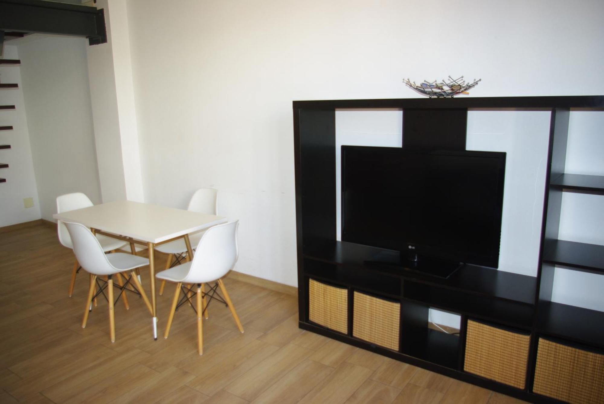 Apartamento Centro バレンシア エクステリア 写真