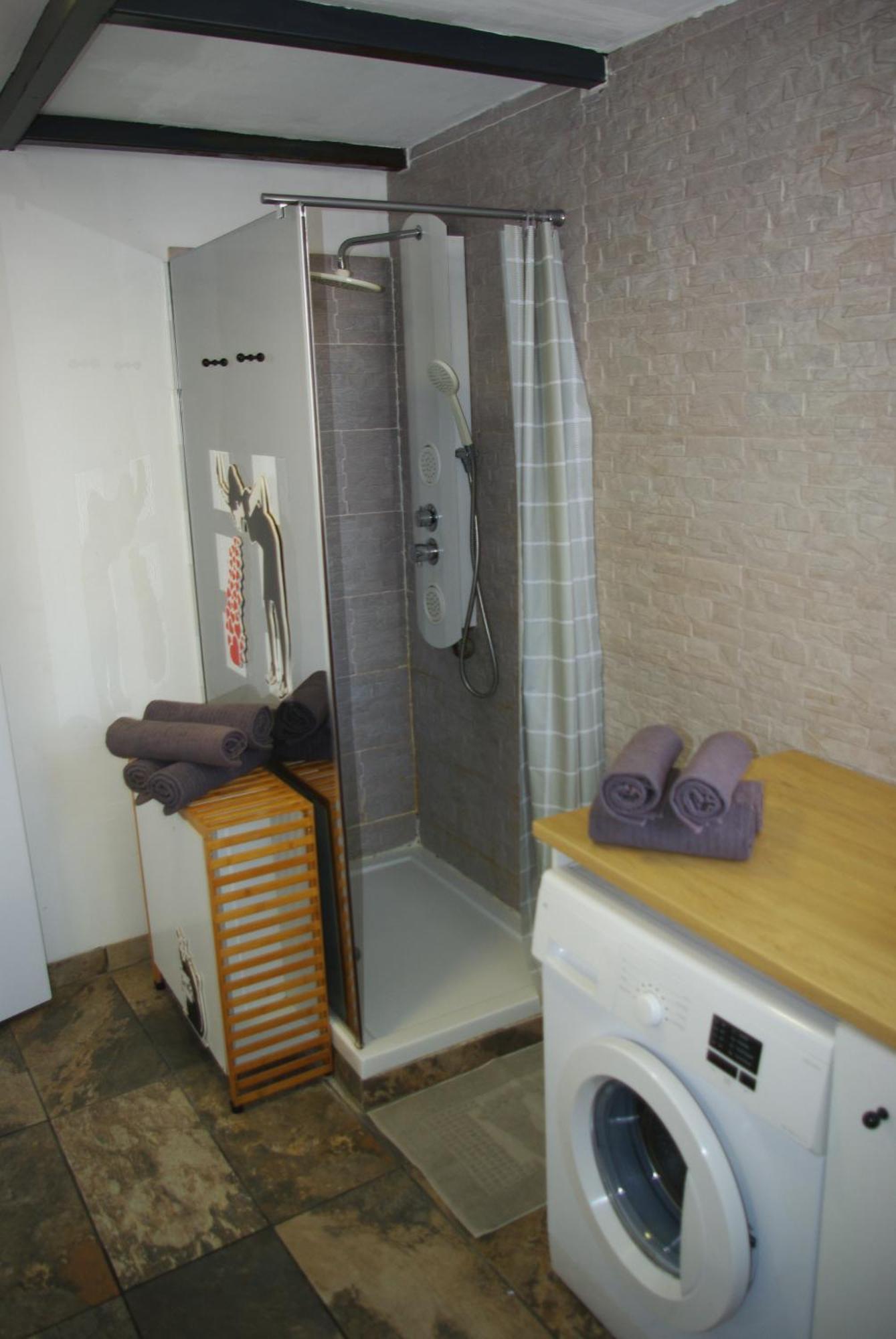 Apartamento Centro バレンシア エクステリア 写真